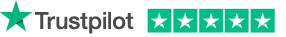 Trustpilot