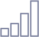 Commercial Mortgages