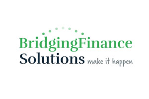 Our Lenders
