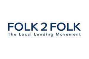 Our Lenders