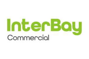 Our Lenders