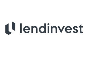 Our Lenders