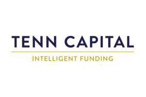 Our Lenders