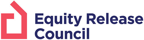 Equity Release Council logo