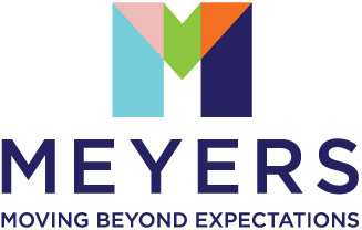 Meyers Estate Agents Meyers Estate Agents