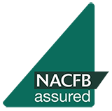 National Association of Commercial Finance Brokers (NACFB)