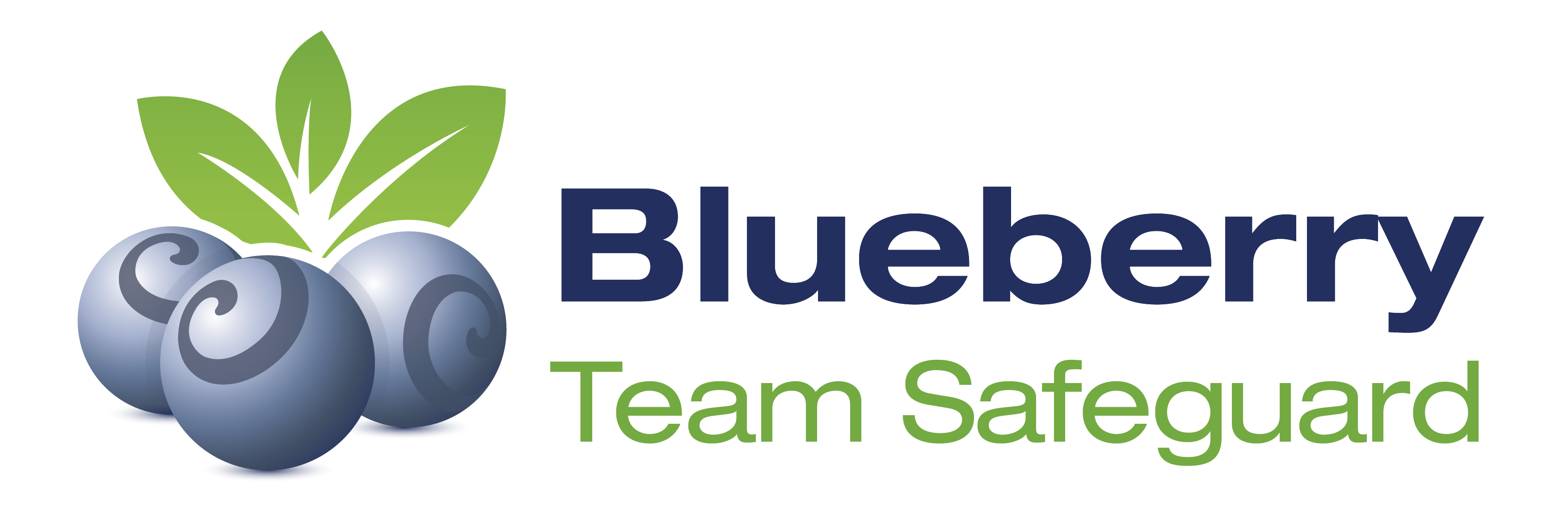 Logo Team Safeguard